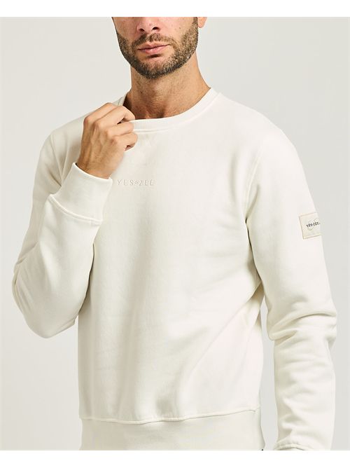  YES ZEE | F833-CZ000107